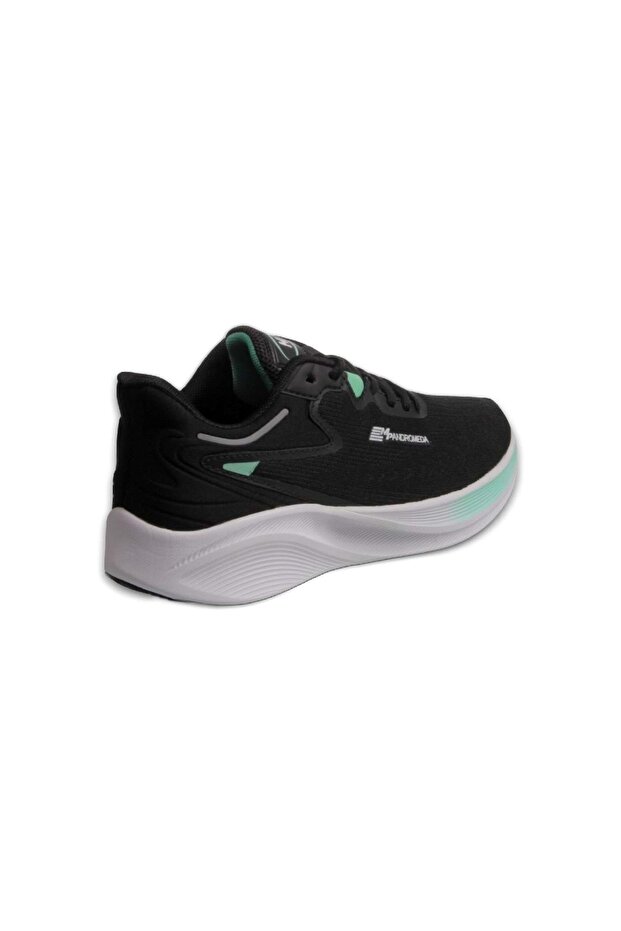 MP 241-1622 KADIN SPOR AYAKKABI - 3