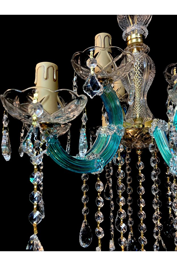 CKol Maria Theresa Avize - 4