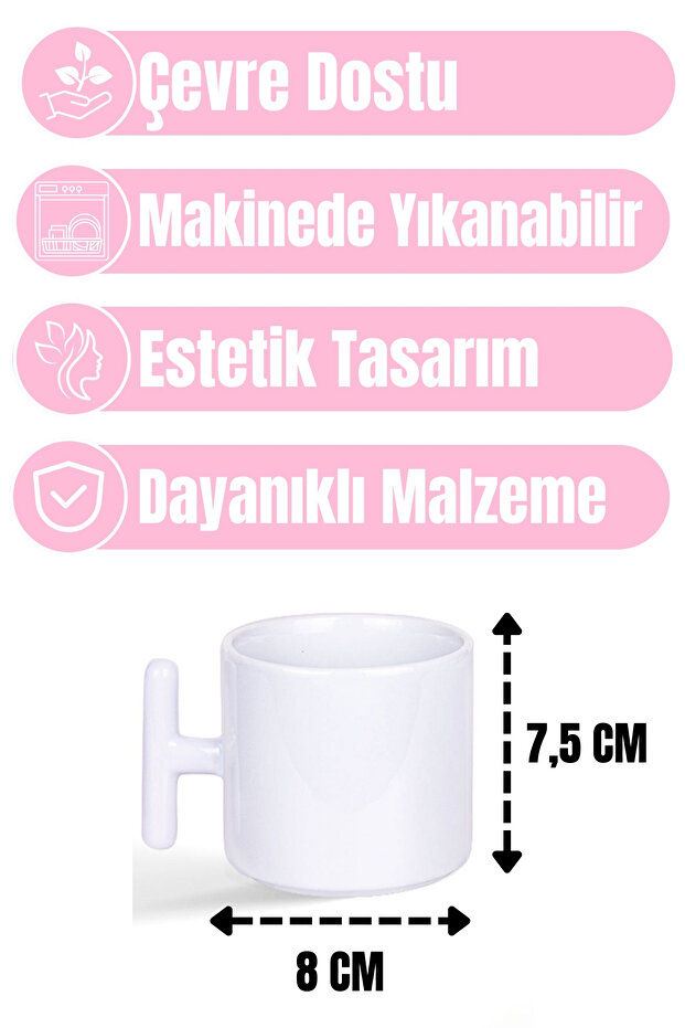 Computer Programmer Software Engineer Engineer Java, Python Printed t Latte Cup Mug - 3