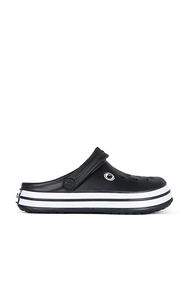 TWİNGO 214 SİYAH TERLİK - 1