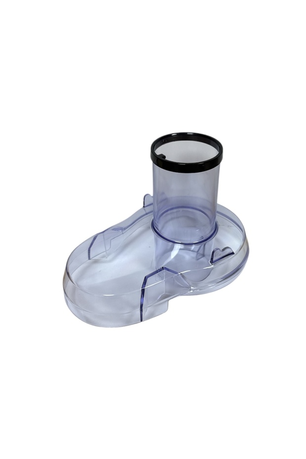 Kult X Katı Meyve Sıkacağı Kapağı - 2