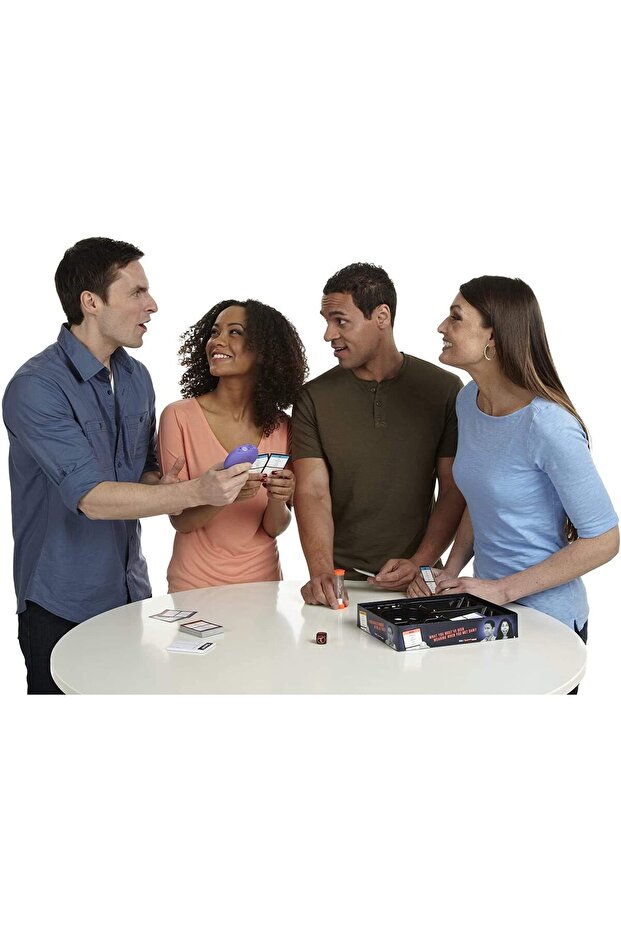 لعبة المحرمات (A4626) - 5