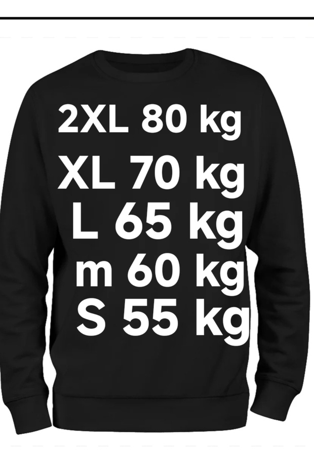 سترة من 3 خيوط - 2