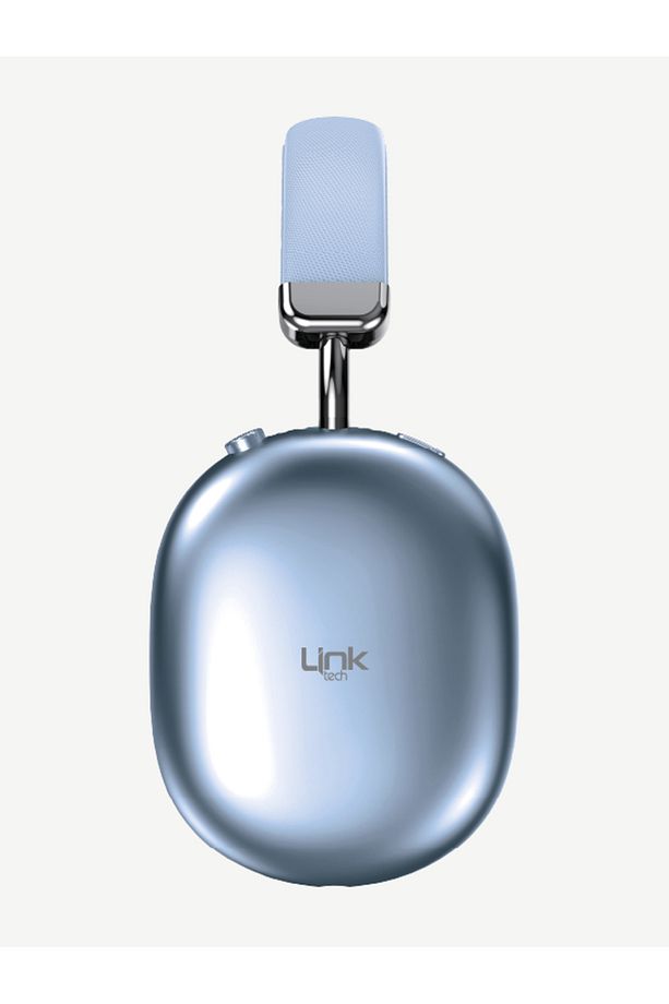 HP5 Kulak Üstü ANC Bluetooth Kulaklık - 2
