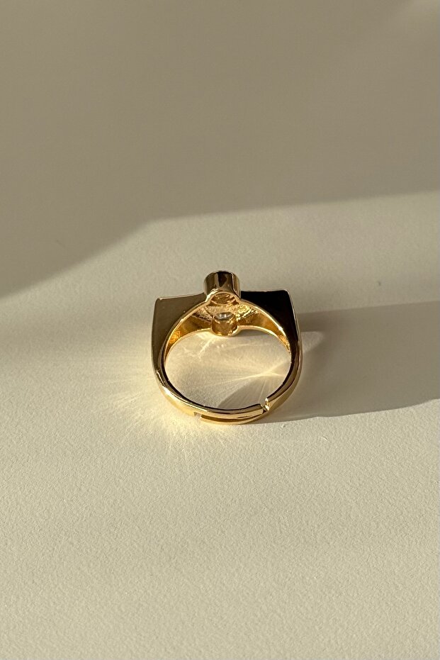 خاتم بنقطتين - 4