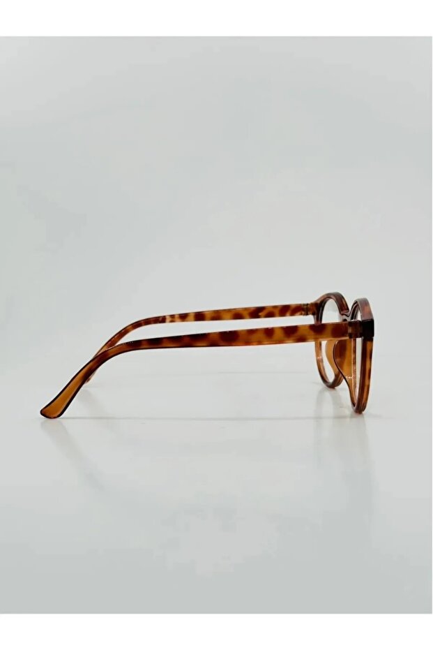 نظارات شاشة مرشحة باللون الأزرق الفهد - 6