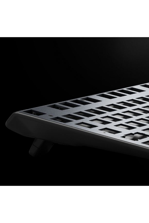 Apex 7 Mekanik Oyun Klavyesi, Oled Akıllı Ekran, Red Switch, Türkçe Qwerty - 6