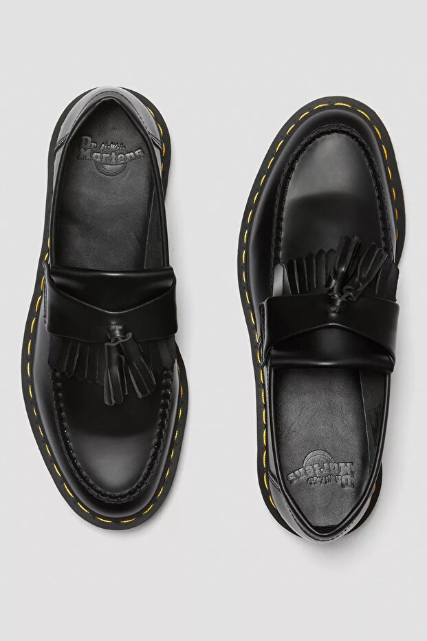 ADRIAN YS - Nyugodt szabású ruházat - 3