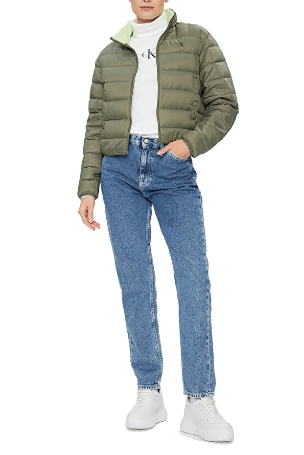 Authentische Jeans - 2