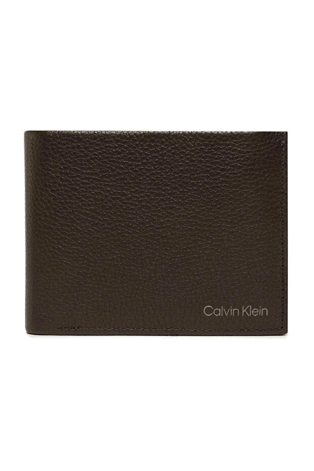 Men Wallets - 1