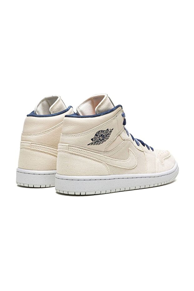 JORDAN 1 - Sneaker Schuhe - 3