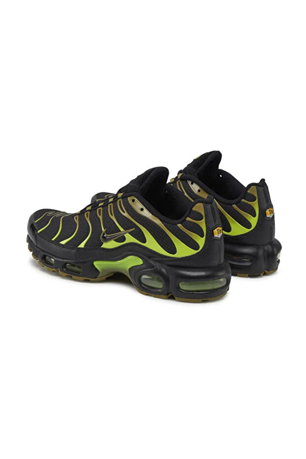 Nike Air Max Plus
Pacific Moss - Buty sportowe - 2