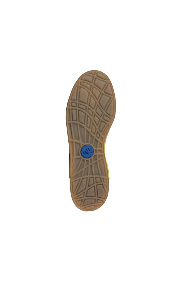 ADIMATIC LIGHTBLUE/S - 2