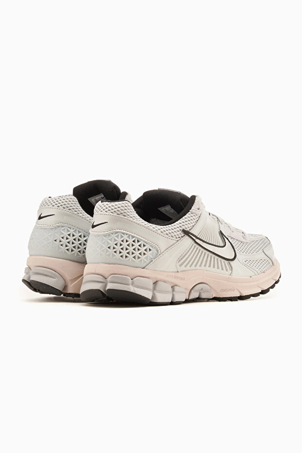 Nike Zoom Vomero 5
Czysta platyna – Zapatillas - 5