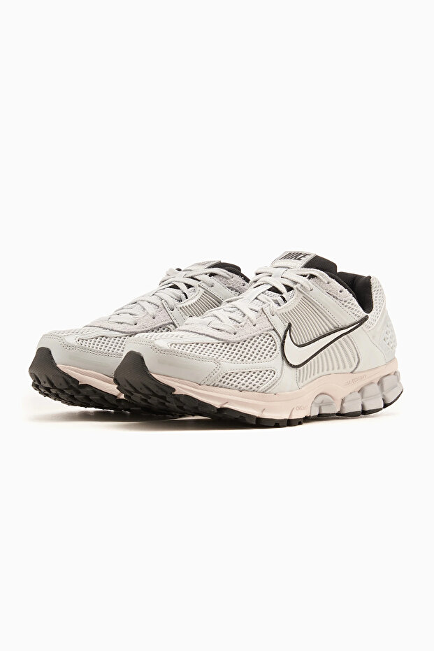 Nike Zoom Vomero 5
Czysta platyna – Zapatillas - 4