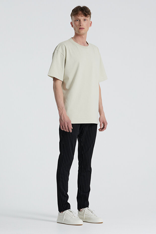 Ponte Roma Plain - 2