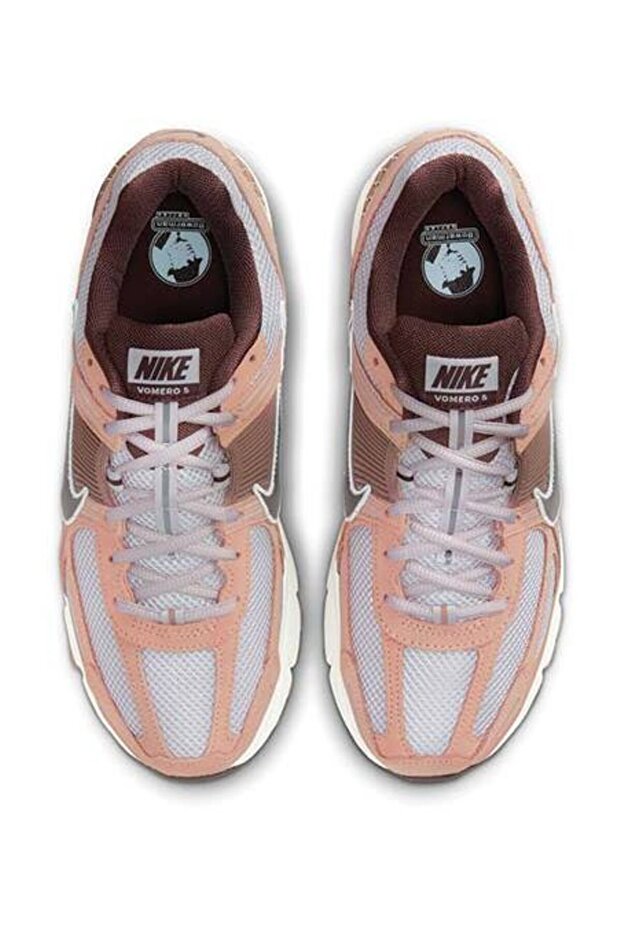 Nike Zoom Vomero 5
Odkurzona glina - Zapatillas - 3