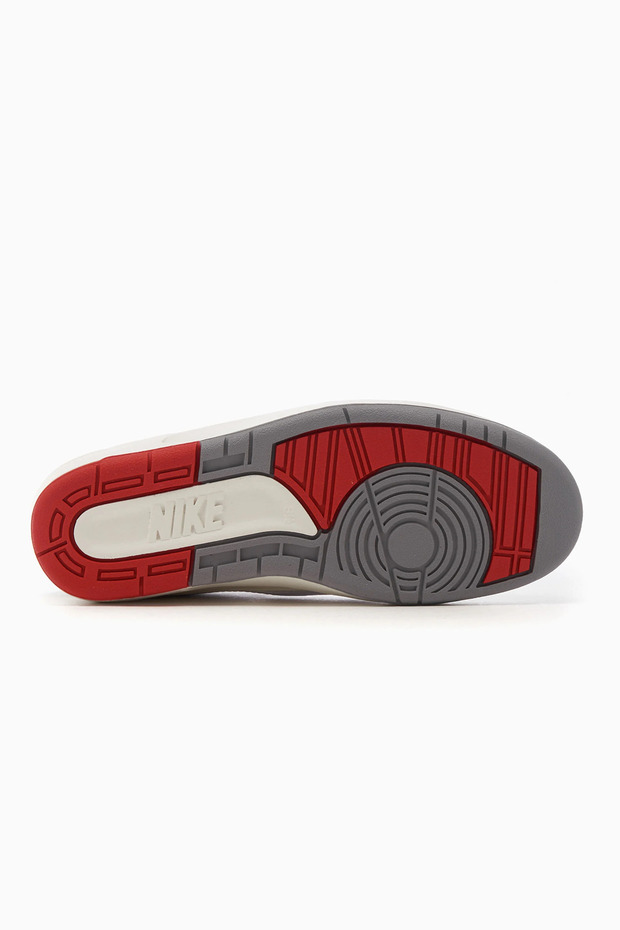 2 Retro - Pantofi - 4