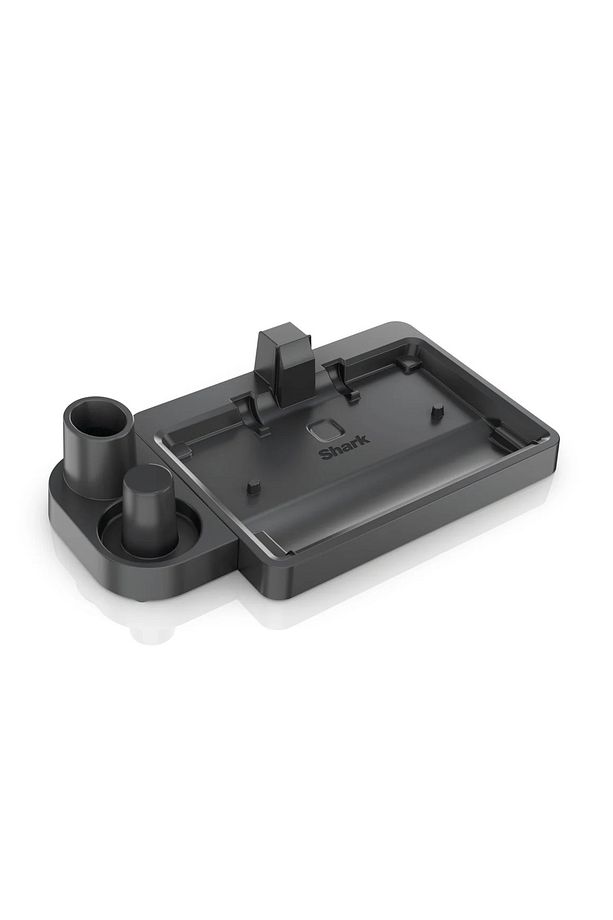SteamPickUp 3-in-1 Buharlı Sert Zemin Temizleyici - Shark Ninja - 19