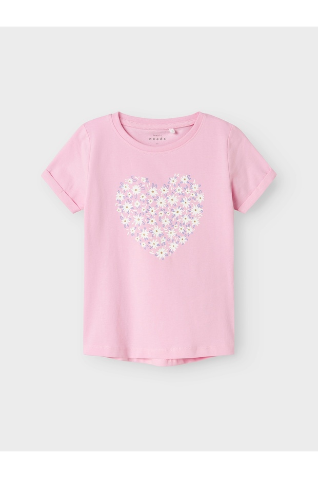 NMFVIX 2P SS TOP - 3