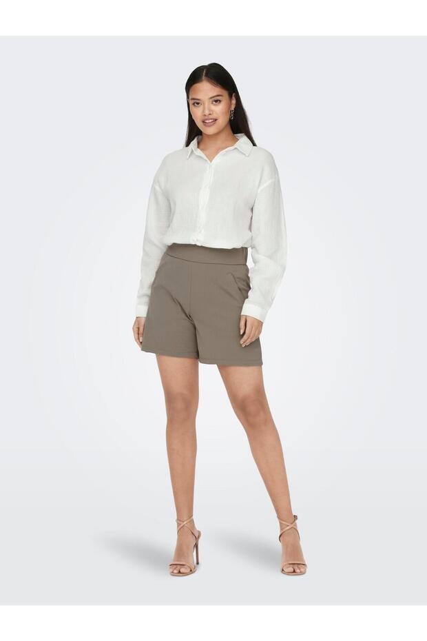 هذا همد همد هذا - 5