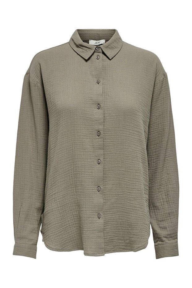 هذا همد همد هذا - 7