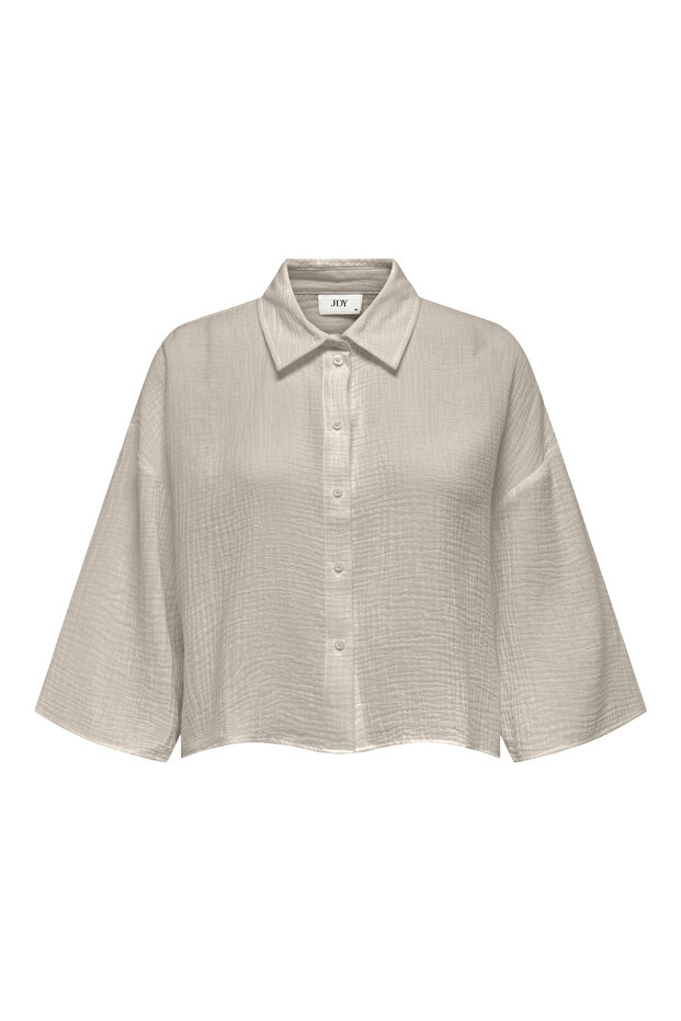 Hemd JDYTHEIS Hemd - 3