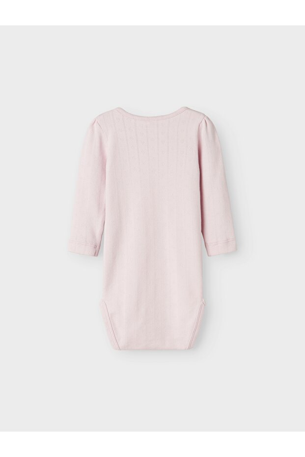 NBFDAGNES LS BODY - 2