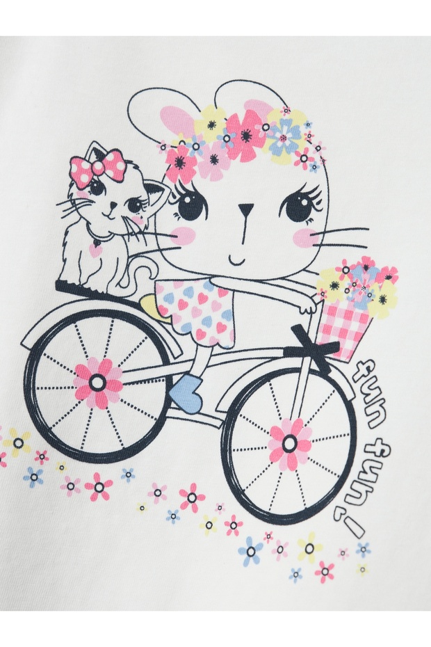 NMFVIX 2P SS TOP - 5