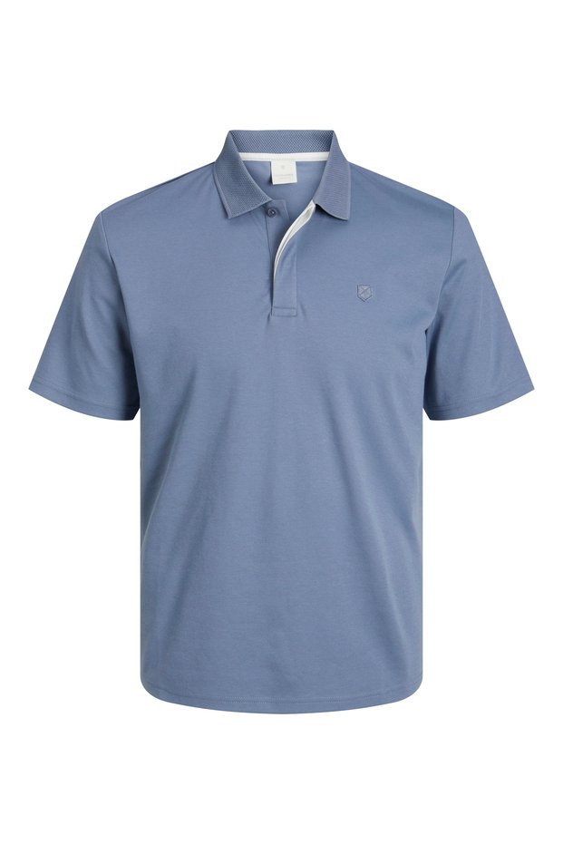 JWHCCRODNEY SS POLO SN