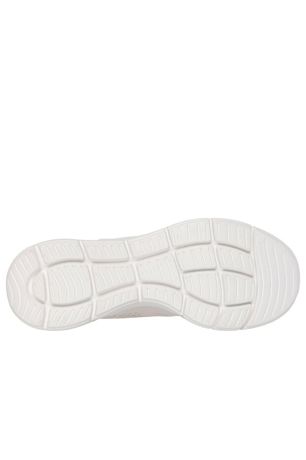 SKECH-AIR DYNAMIGHT 2.0 - 5