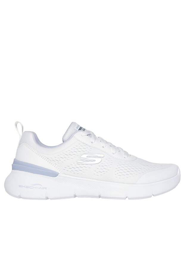 SKECH-AIR DYNAMIGHT 2.0 - 1