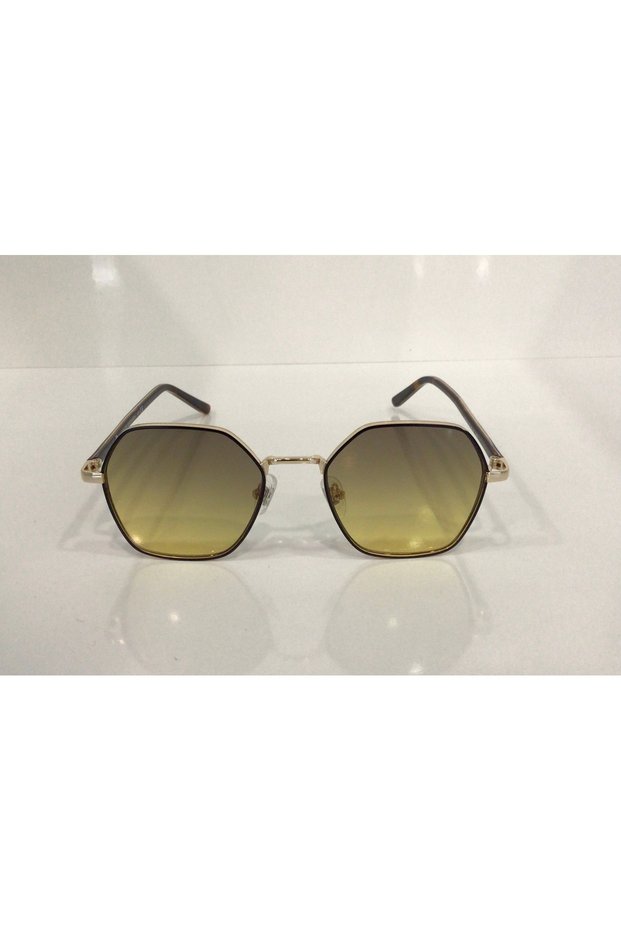 Infiniti Id2419 C01 52 Sunglasses