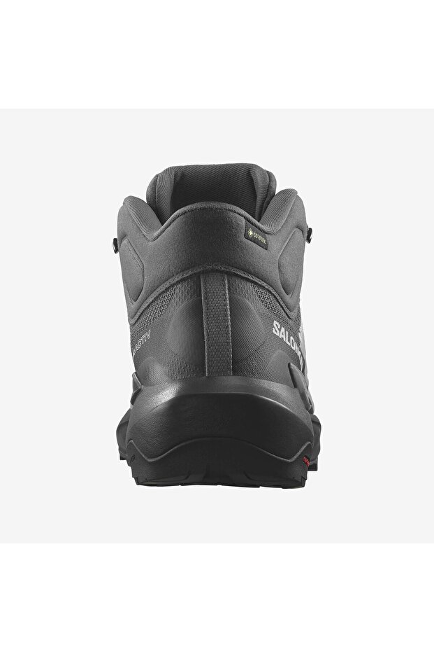 ELIXIR ACTIV MID GORE-TEX Erkek Outdoor Botu Magnet L47456800 - 5
