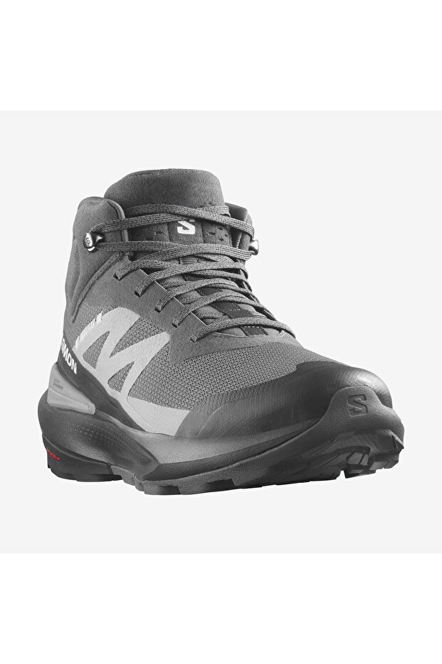 ELIXIR ACTIV MID GORE-TEX Erkek Outdoor Botu Magnet L47456800 - 6