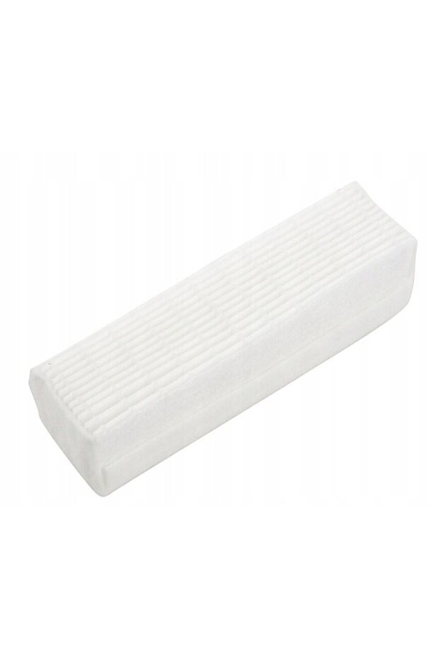 Thomas Hygiene Compatible Broom Filter Set - 3