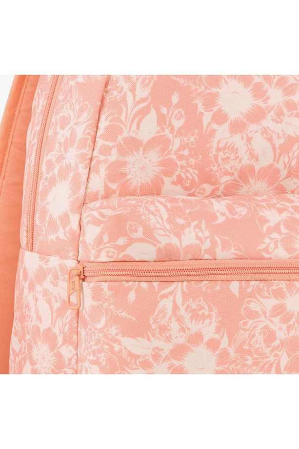 PHASE AOP Backpack Sırt Çantası - 5