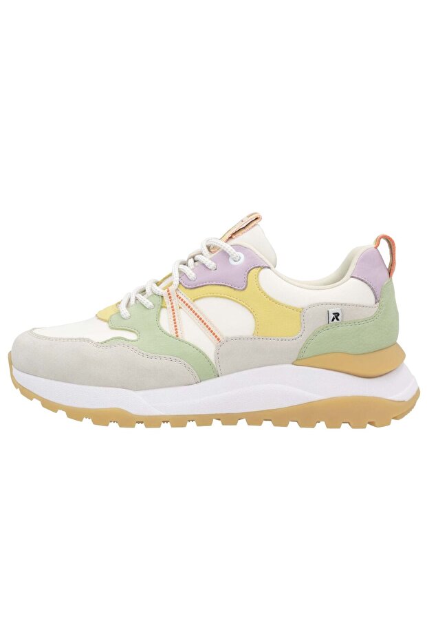 Sneaker - 2
