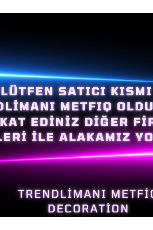 Dekoratif duvar Bohem Ayna Seti Rafya Ayna Hasır Pano Duvar Süsü El Yapımı Ayna EV çocuk bebek odası - 2