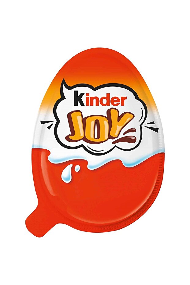 Joy '.comics 20gr - 1