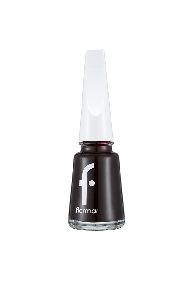 FNE-323 CHERRY DESSERT NEW