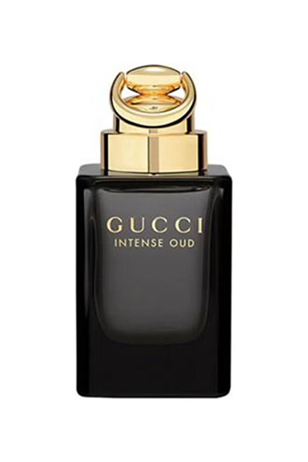 عطر العود المكثف 90 مل - 2