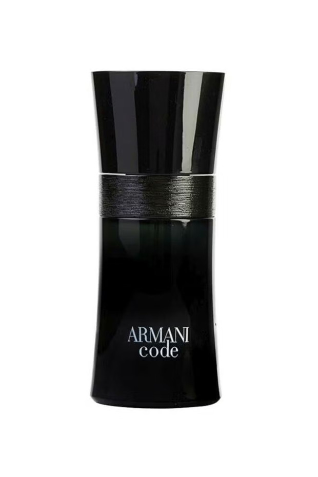 عطر أرماني كود 50 مل - 2