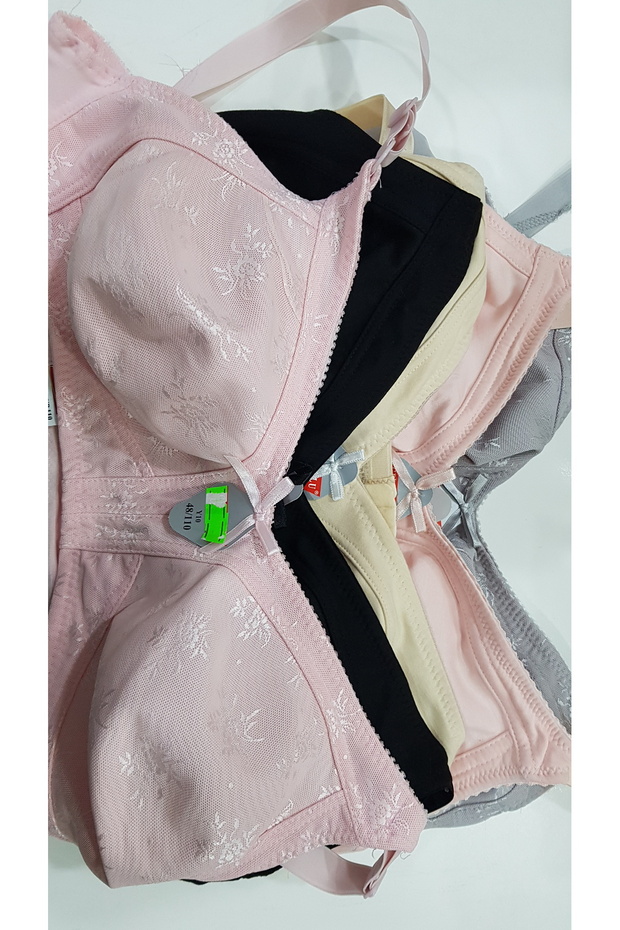 Toparlayıcı sütyen - 2