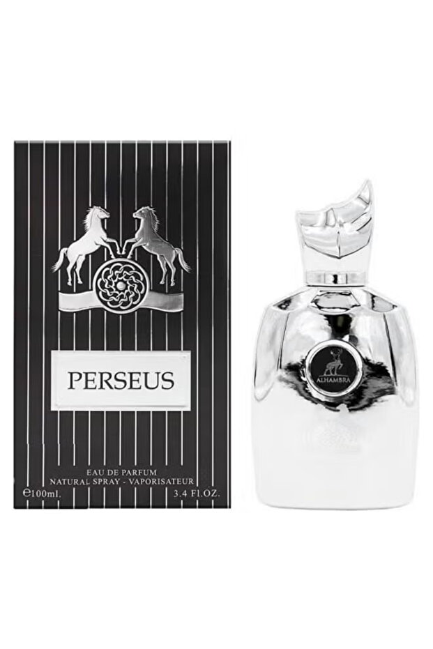 عطر بيرسيوس للجنسين 100 مل