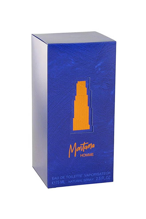 او دو تواليت 75 مل - 2