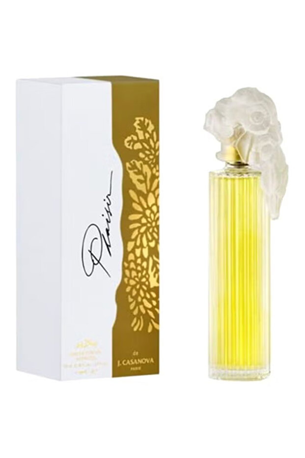 عطر بليزير 50 مل - 3