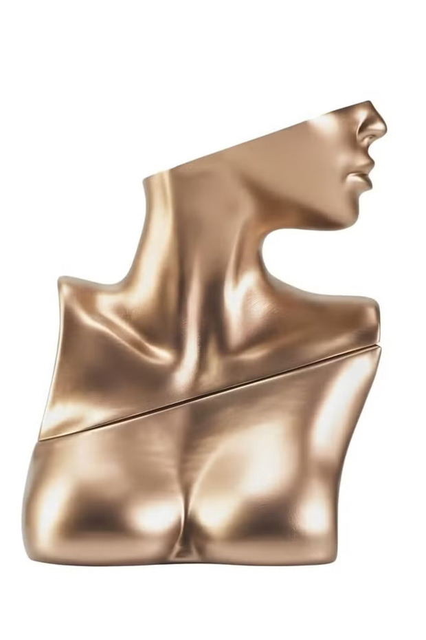 Eilish EDP 100 ML - 2