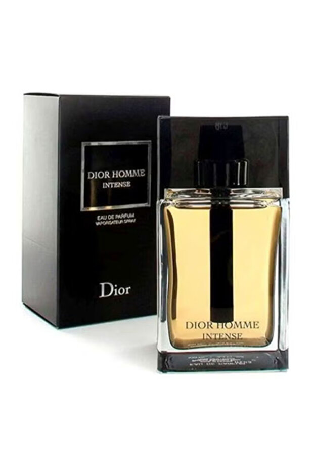 عطر إنتنس 100 مل - 1