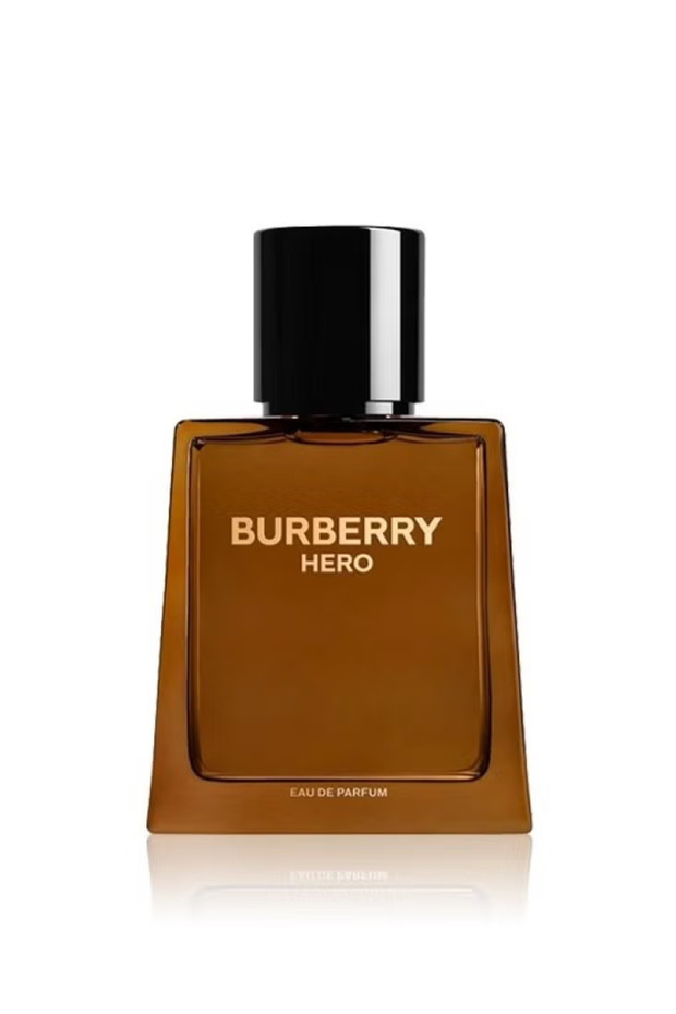 عطر هيرو 100 مل